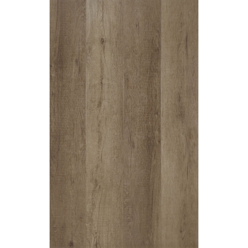 Panele winylowe COREtec The Naturals - GRAIN 50-LVP-803